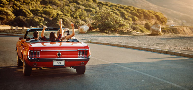 January 2026 Blog Image