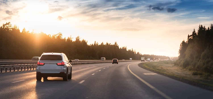 March 2026 Blog Image